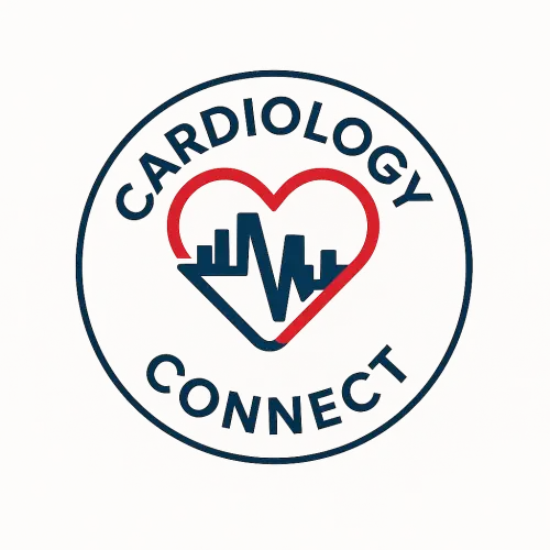 Cardiology Connect